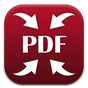 Boron pdf
