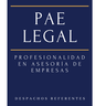 Pae Legal