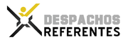 Despachos referentes