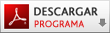 Boron pdf